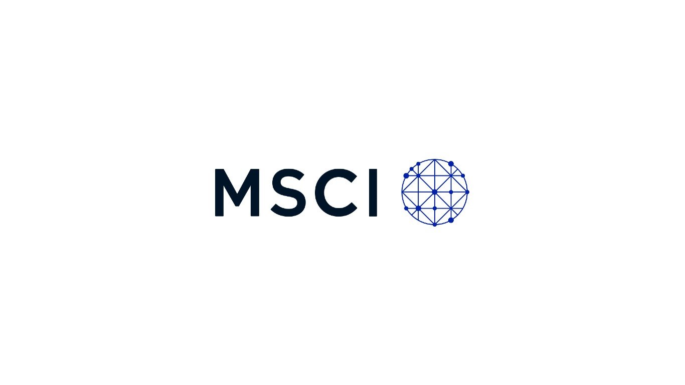 MSCI logo 2019 by Sanna Shah