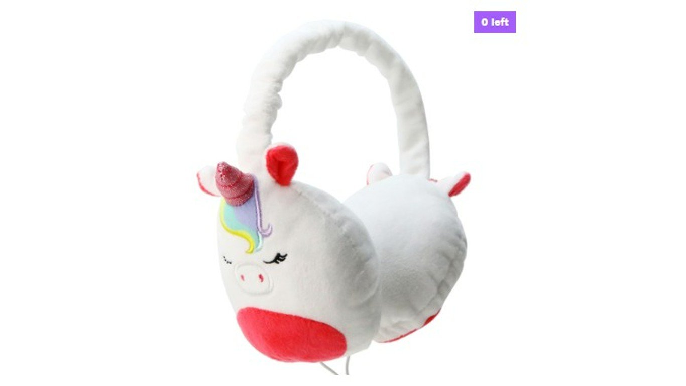 https://247wallst.com/wp-content/uploads/2022/05/Squishy-Unicorn-Headphones-five-below.jpg