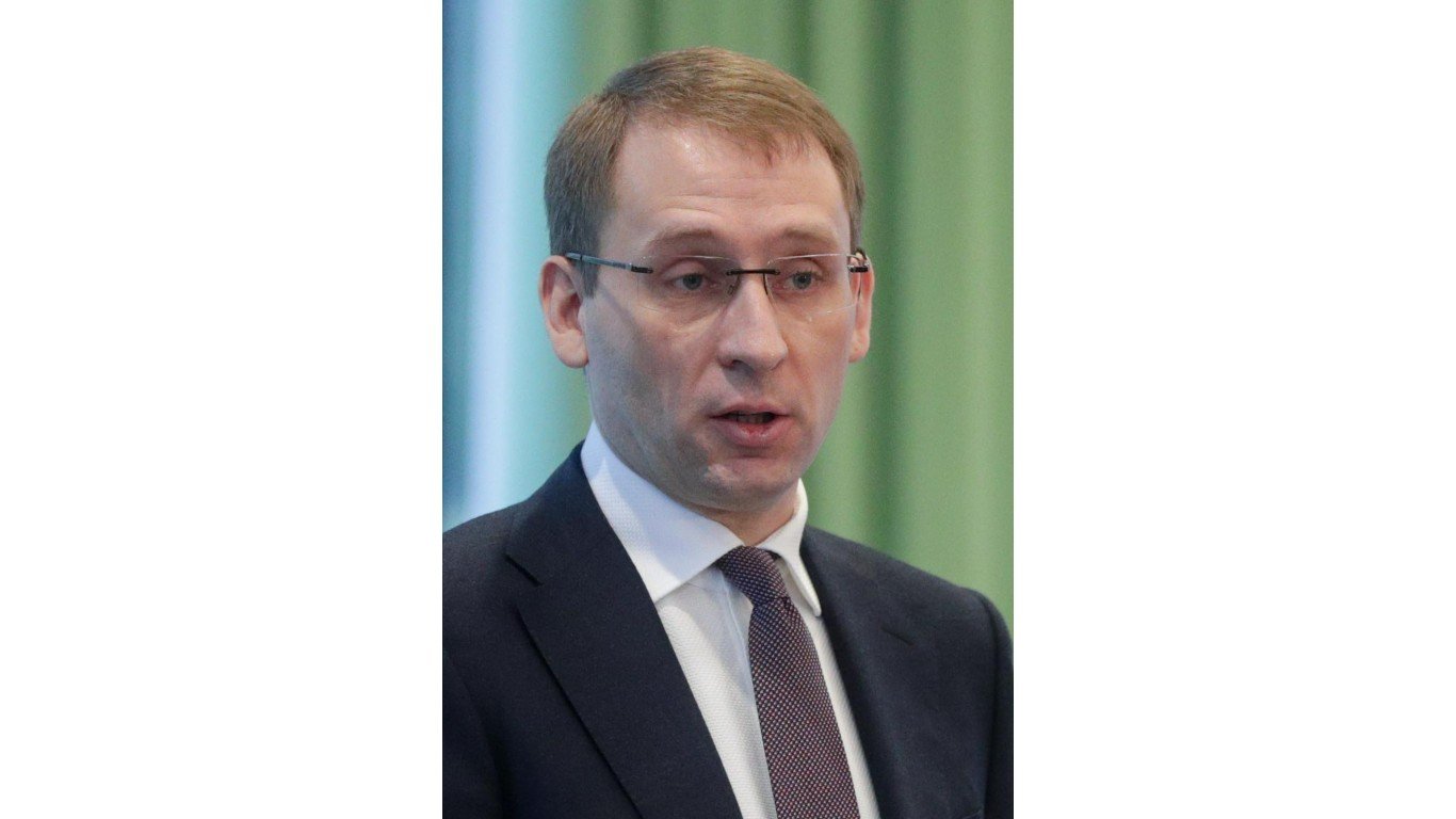 Alexander Kozlov (2019-11-18) by duma.gov.ru