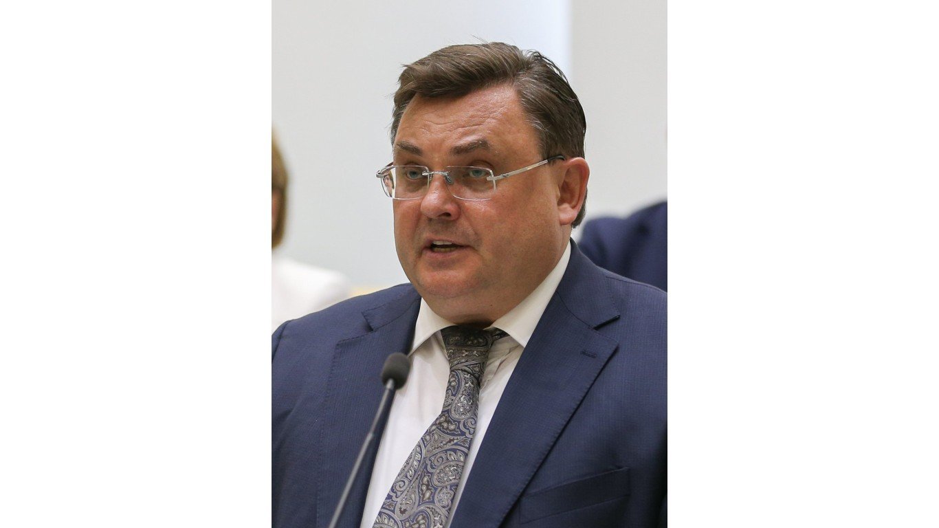 Konstantin Chuychenko (2021-05-19) by council.gov.ru