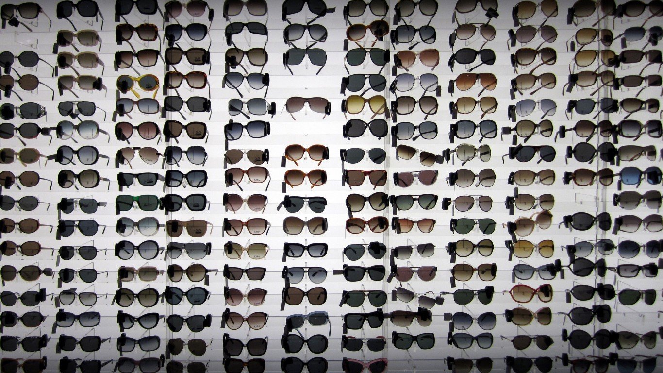 sunglasses by Au00d0u00afMEN