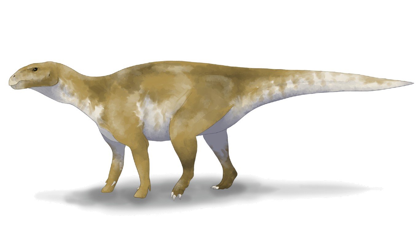 Eolambia restoration by Audrey.m.horn