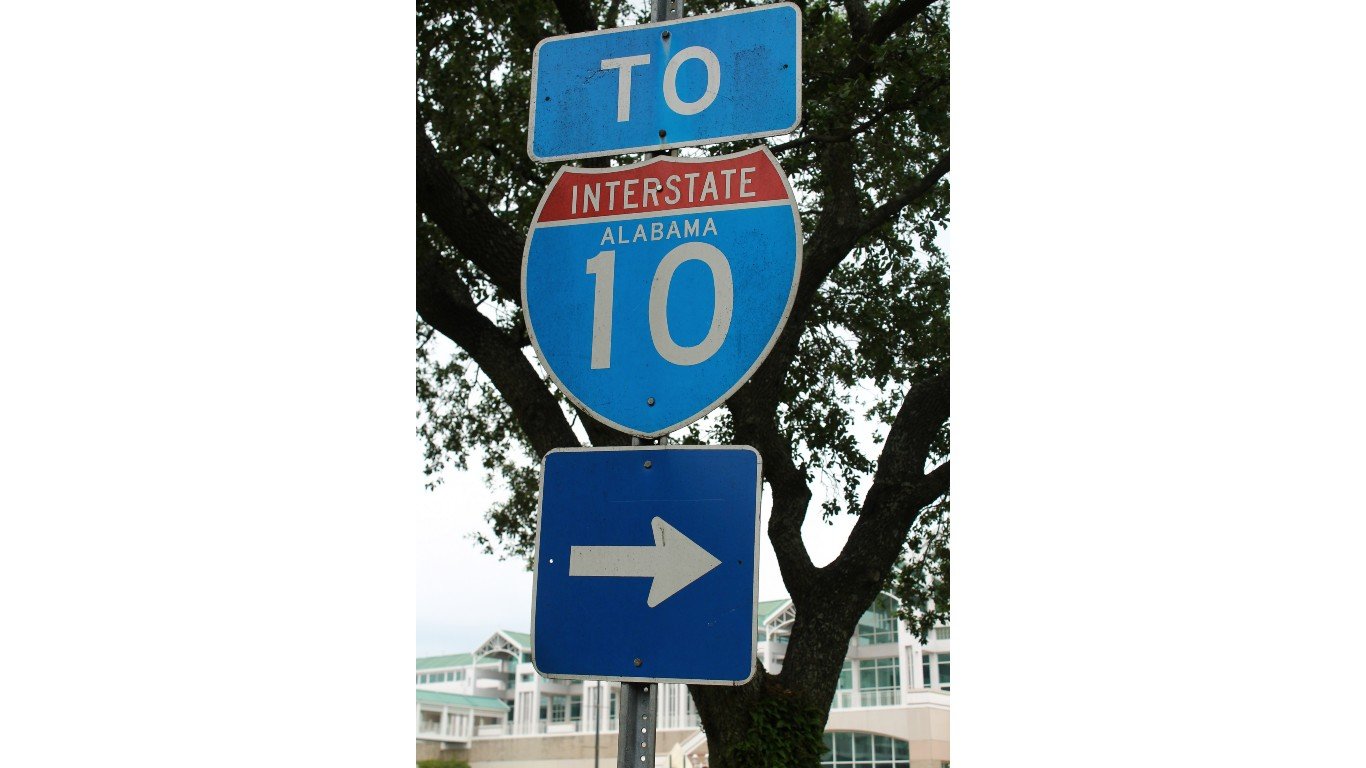 ToInt10sign-US90eRoad by ToInt10sign-US90eRoad