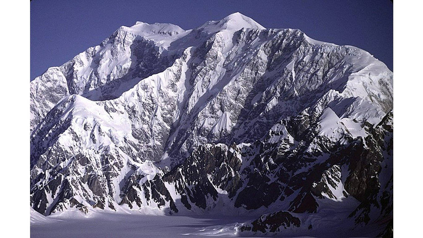 Colon-glacier-climb by 2005biggar