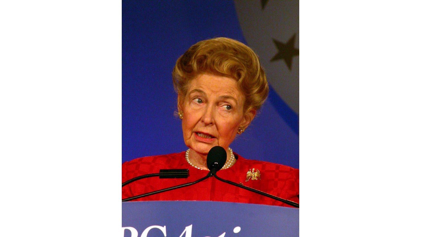 Phyllis-schlafly... by Cberlet at English Wikipedia