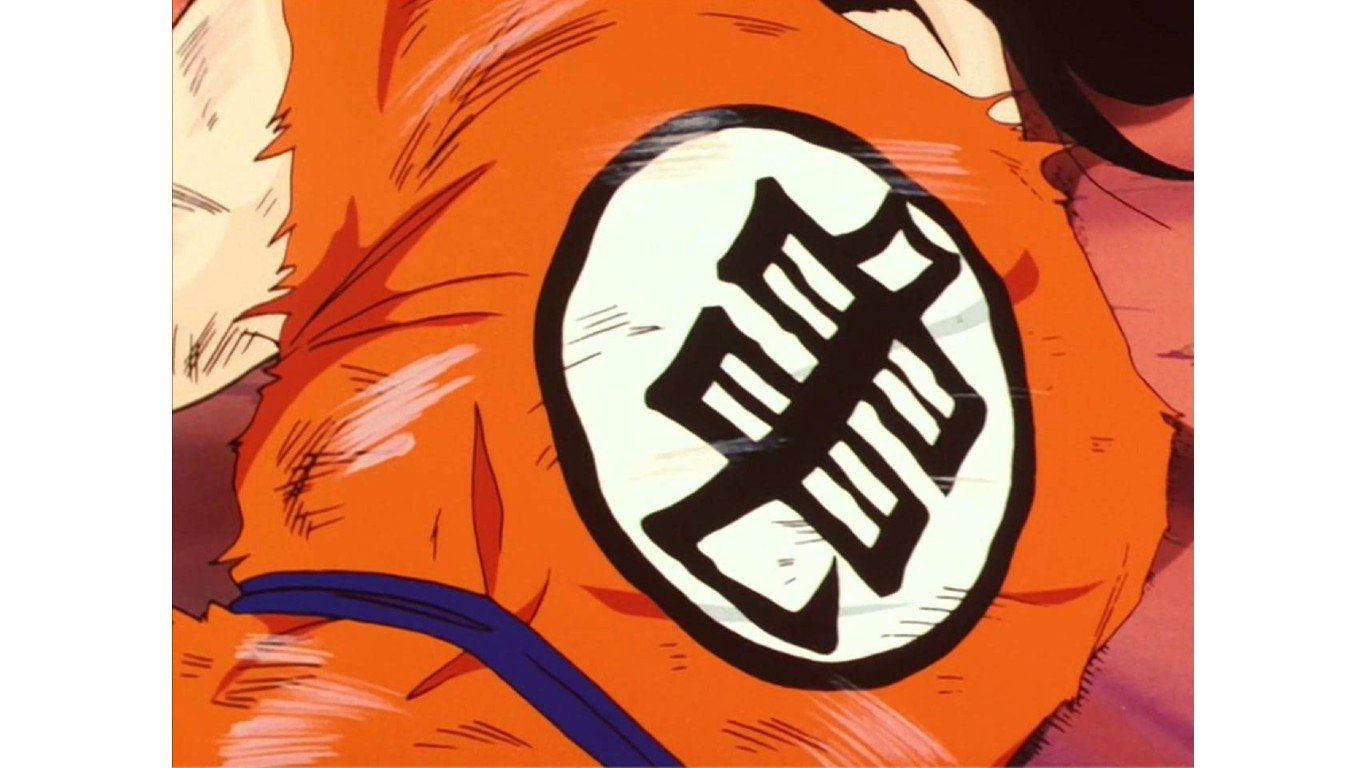 Dragon Ball Z Saiya-jin no môi! Kami-sama mo Pikkoro mo shinda (TV Episode  1989) - IMDb