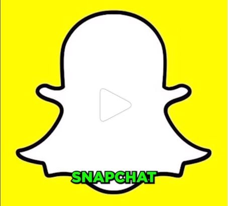 Snap Was Always A Terrible Company