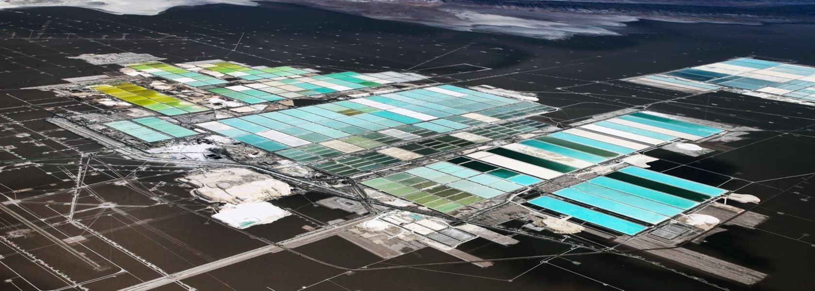 Wall Street Cuts Mosaic Company Again: UBS Slashes Target to $27