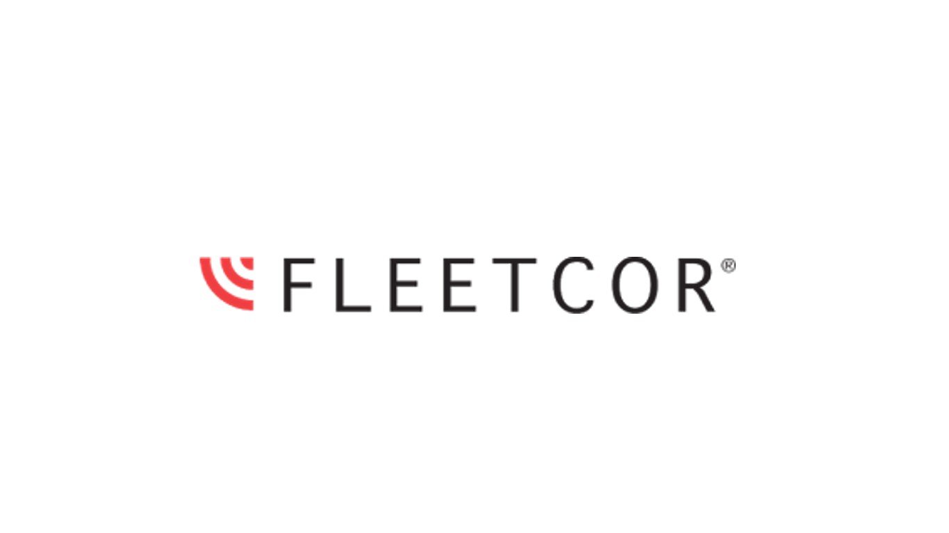 The logo of Fleetcor by free-graphic-designs.com