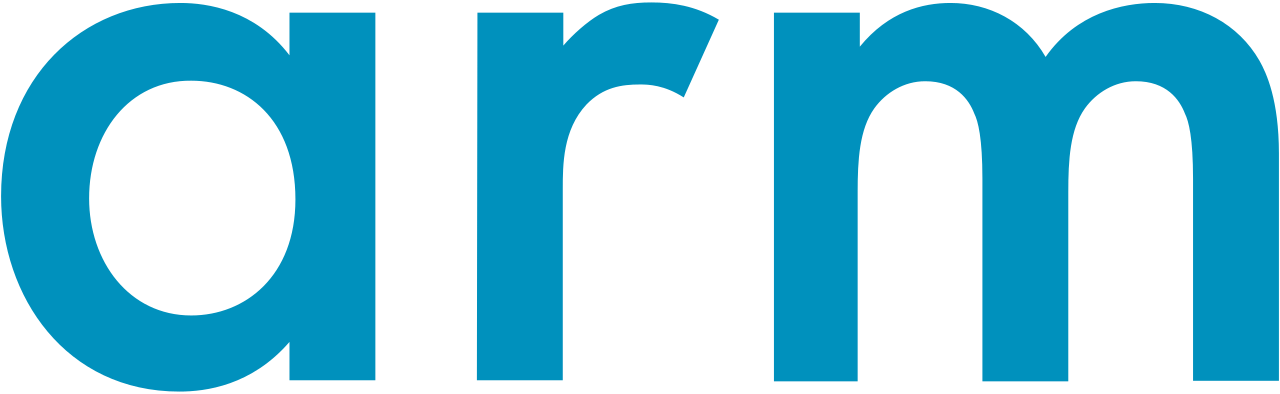 Arm Holdings Is Up 104% and Smart Money Is Waiting for One Specific Level to Buy More