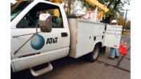 Forget Wall Street’s Ultimate Telecom Value Trap and Buy the Real Free Cash Flow King