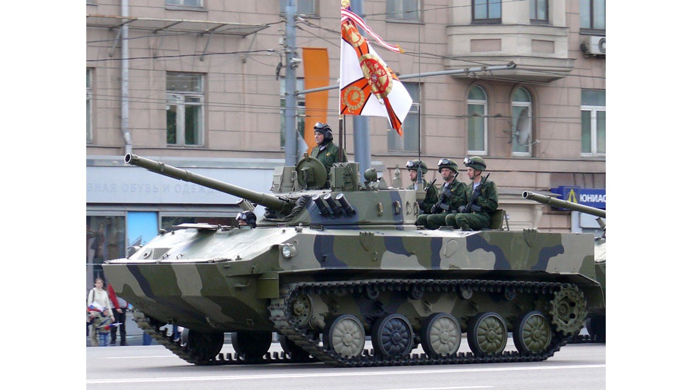 2008 Moscow Victory Day Parade by u041fu043eu043bu044cu0437u043eu0432u0430u0442u0435u043bu044c