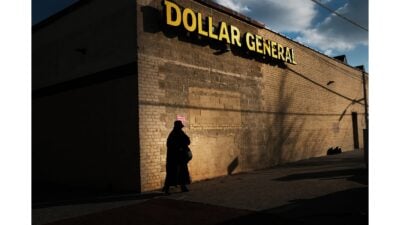 Dollar General Is Down 7% — Here’s Why Wall Street Is Divided on DG Stock