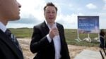 Tesla Owns Nearly 19 Million Shares of SpaceX: What TSLA Investors Need to Know Before the IPO