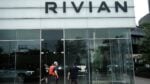 Rivian Is Down 5% — Did the R2 Reveal Disappoint Wall Street?