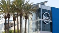 UBS Just Downgraded Dell After 157% Rally: Time to Cash In the Chips?