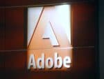 Adobe Price Prediction. A $417 Stock Now at $253 With AI Revenue Tripling. Here Is Our 12 Month Target