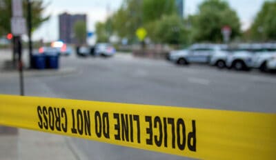 Ohio Cities Where the Most Guns are Traced by the Federal Government
