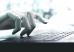 Veteran Hedge Fund Manager: Anthropic Targets $500 Billion Market Opportunity as ‘Just Coding Alone Has Completely Taken Off’