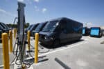 Forget Tesla: This Magnificent 7 Stock This Wins Every Time