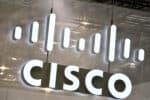 Six Firms Just Piled Into Cisco: Wall Street Rushes to Hike Price Targets After 20% Earnings Pop