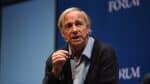 Ray Dalio Has Invested Over $900 Million In This Stock. Should You Buy?