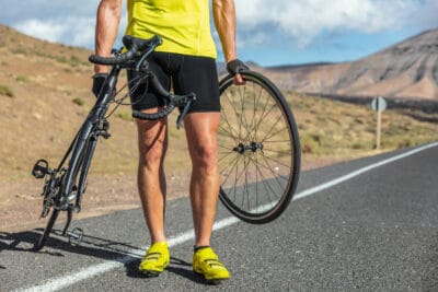 8 Bike Brands to Avoid