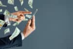 How Much Do You Really Need Invested to Replace a $100,000 Salary With Dividends in 2026?