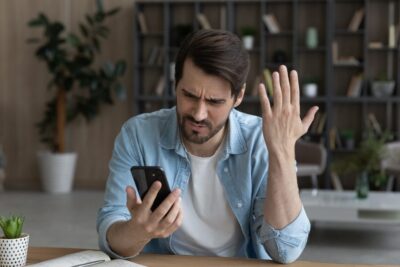 I make $170k a year and Dave Ramsey called me broke – here’s how I screwed up