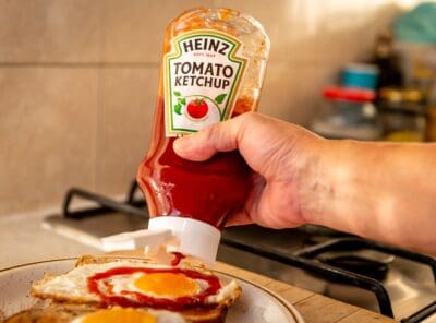 New CEO Shelves Breakup — Is Kraft Heinz Finally a Turnaround Stock Worth Owning?