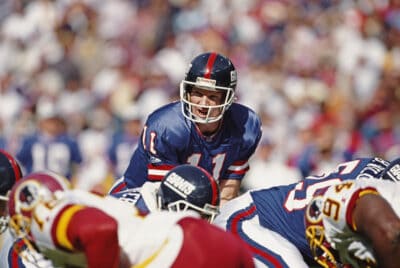 20 Least Popular Football Teams According to Baby Boomers: Ranked