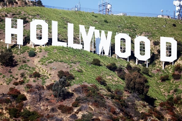 Hollywood Awaits Final Vote On Tentative Deal Between Writers Guild And Studios