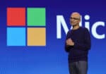 After Microsoft’s Q1 Slide, Are the Bulls Still On Board?
