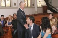 “He’s a Wolf in the Middle of the Sheep Pen”: Dave Ramsey to a Church Elder Watching a Fellow Member Sell Whole Life Insurance to Congregants