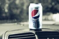 New Price Prediction For this Popular Blue-Chip Dividend Stock