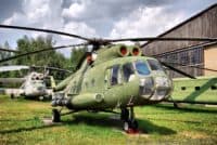 russia+Attack+helicopters | Soviet Helicopter Mil' Mi-8. Ð¡Ð¾Ð²ÐµÑÑÐºÐ¸Ð¹ Ð²ÐµÑÑÐ¾Ð»ÐµÑ ÐÐ¸Ð»Ñ ÐÐ¸-8.