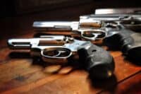 Arkansas+guns | Gun Play, Arkansas