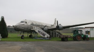 Production Cost of Every American Plane in WWII