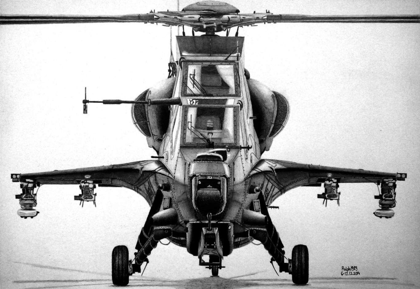 Z-10+Fierce+Thunderbolt | CAIC "Z-10" (Chinese: Ã§ÂÂ´-10 for Ã§ÂÂ´Ã¥ÂÂÃ¦ÂÂº, helicopter), also called "WZ-10"