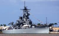 gun+store+in+Wisconsin | USS Missouri. Pearl Harbour.