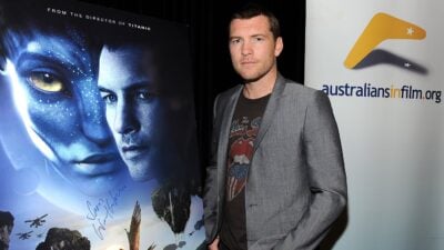 The Cast of Avatar 2: And What They Are Working On Now