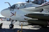 A-6+Intruder | A-6 Intruder
