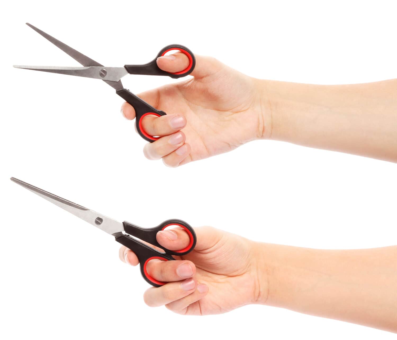 Use the scissors. Руки ножницы. Рука держит ножницы. Руки ножницы красивые. Ножницы и Кисточки в руке.