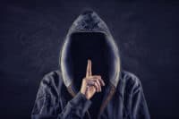 secret