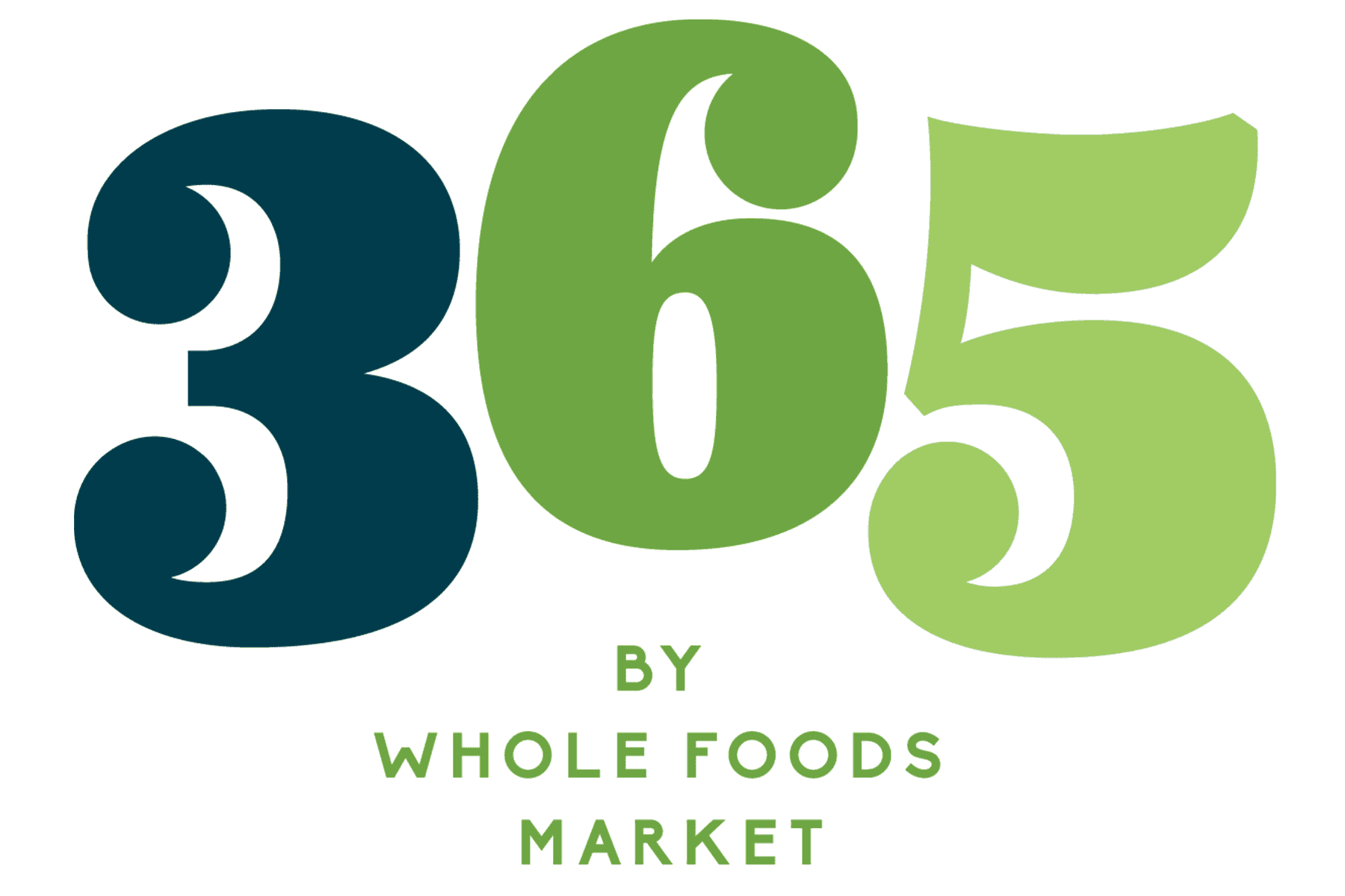 Whole Foods 365 logo