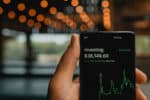 Webull Climbs 7% Ahead of Q2 Earnings, Robinhood Gains 7% on Tokenization Push