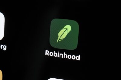 How to Move Your Account (ACATS) From Charles Schwab To Robinhood