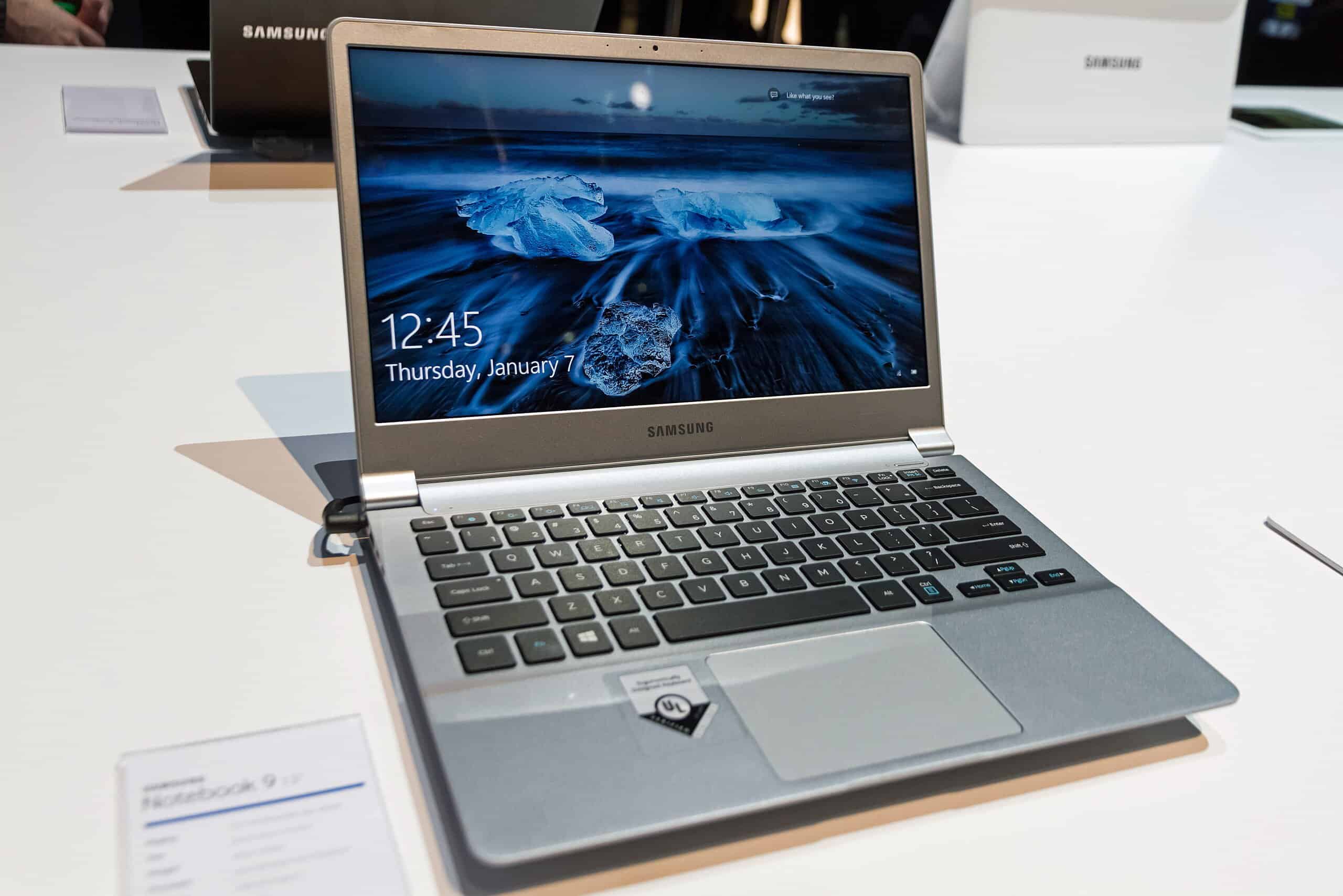 The 10 Worst Laptop Brands Today 24 7 Wall St The 10 Worst Laptop Brands Today 24 7 Wall St