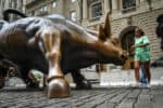 Super Micro Computer Continues Its 3-Month Fall: One Wall Street Bull’s Thesis Predicts 55% Upside From Here