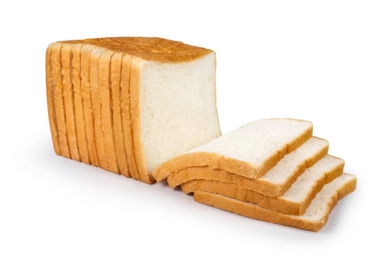 Avoid These 15 Popular White Bread Brands 24 7 Wall St